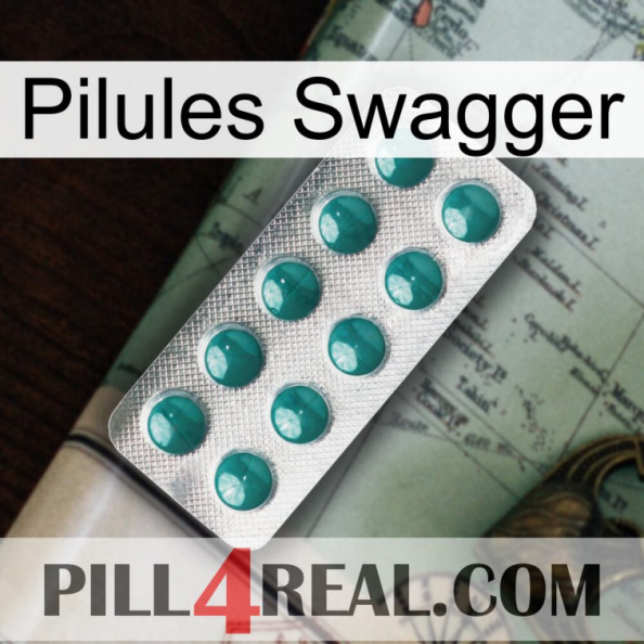 Swagger Pills dapoxetine1